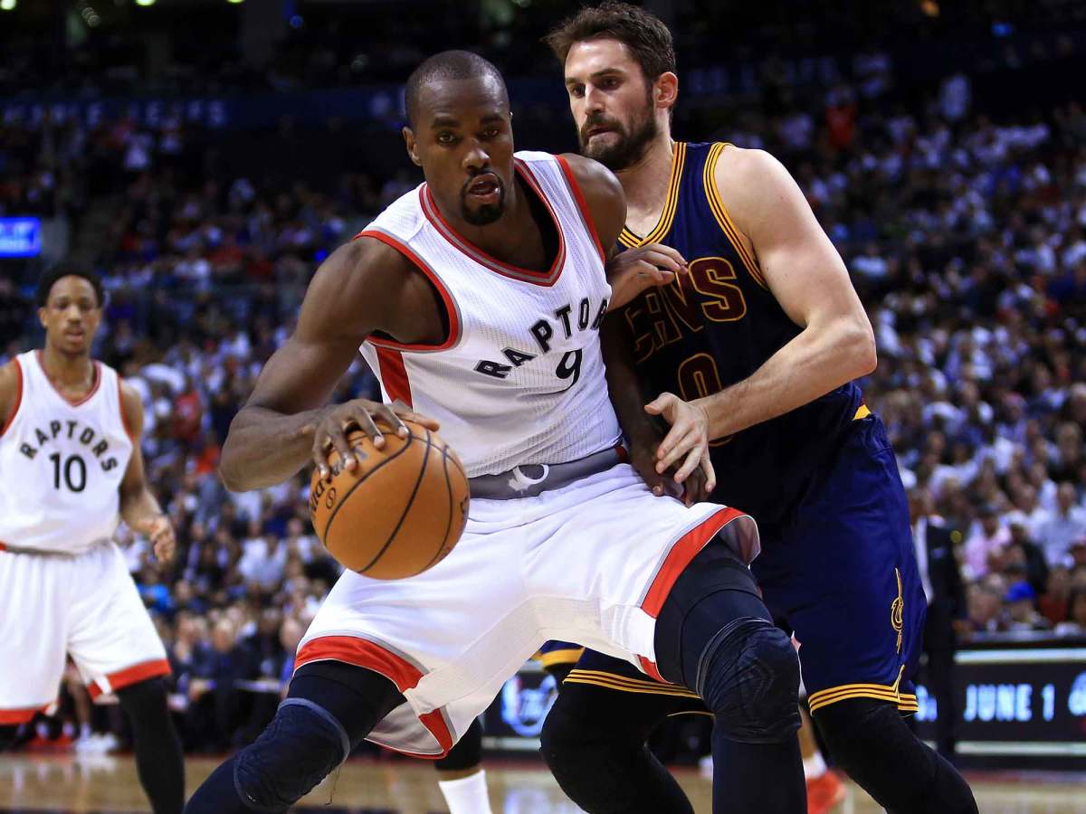 serge-ibaka-playoffs.jpg